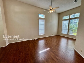2303 Mockingbird Dr in Round Rock, TX - Building Photo - Building Photo