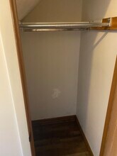 1073 Cranston Dr in Greensburg, PA - Building Photo - Building Photo