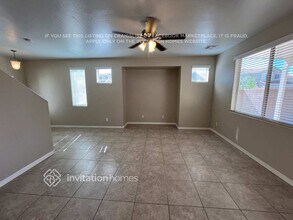 17412 W Langer Ln in Surprise, AZ - Building Photo - Building Photo