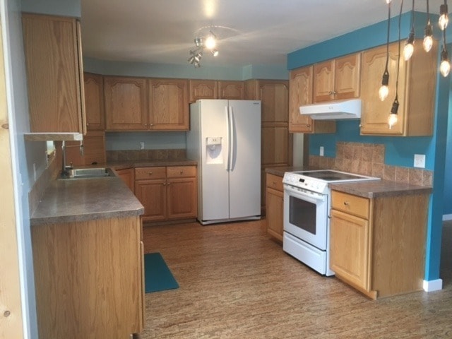 property at 617 W 36th St