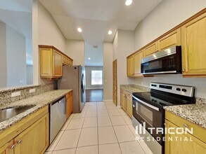 1240 Fleetwood Dr NW in Port Charlotte, FL - Building Photo - Building Photo
