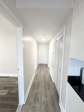 94 Eastern Ave, Unit 7 in Malden, MA - Building Photo - Building Photo