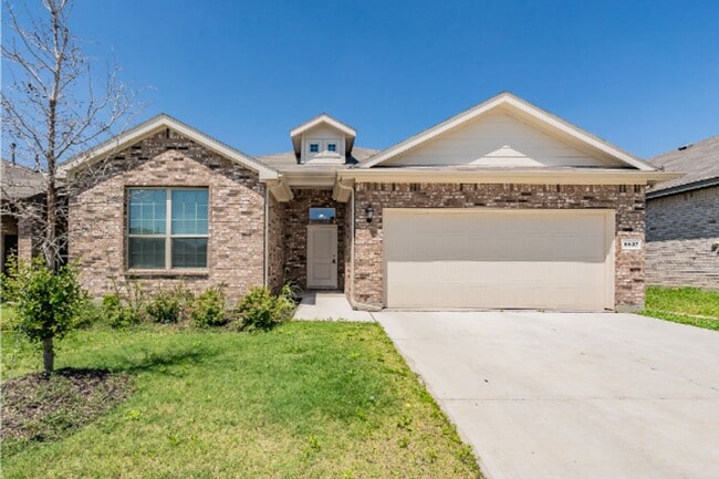 property at 8637 Centerboard Ln