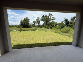 3605 Great Pk Ct in Plant City, FL - Building Photo - Building Photo