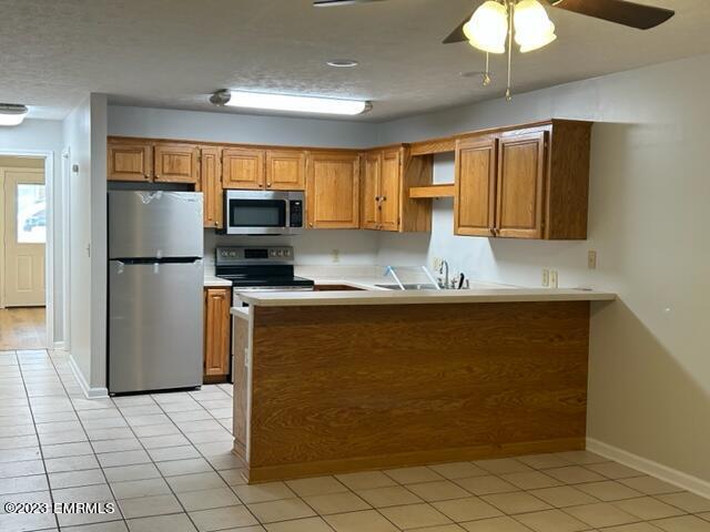 310 Range Ave photo'