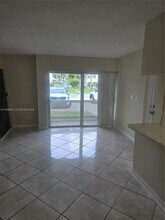 17320 NW 67th Pl in Hialeah, FL - Building Photo - Building Photo