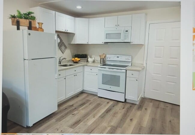 3796 Alabama St, Unit 3796 Alabama st in San Diego, CA - Building Photo - Building Photo