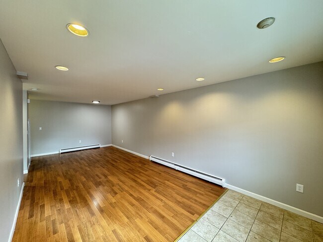 22 Kenmar Dr in Billerica, MA - Building Photo - Building Photo