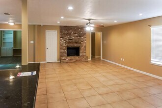 5030 Summit Lodge Dr in Katy, TX - Building Photo - Building Photo