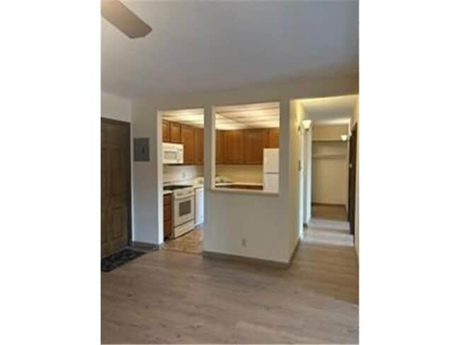 property at 6730 Vernon Ave S