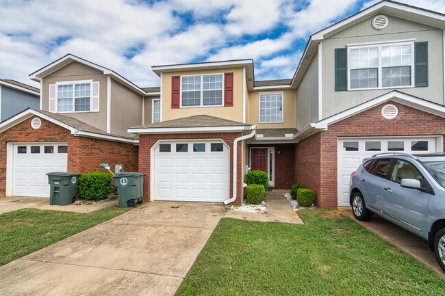 property at 229 Wakefield Way