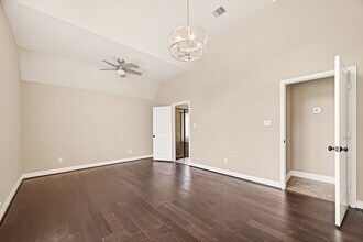 3007 Tamara Creek Ln in Pearland, TX - Building Photo - Building Photo