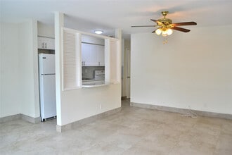 4209 NE 21st Ave in Fort Lauderdale, FL - Building Photo - Building Photo