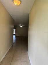 10208 Grier Ln in Orlando, FL - Building Photo - Building Photo