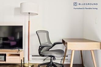 1600 Villa St in Mountain View, CA - Building Photo - Building Photo