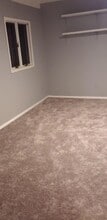 4 Sandy Ct in Deer Park, NY - Building Photo - Building Photo