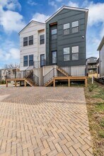 3803 Dr Walter S Davis Blvd in Nashville, TN - Building Photo - Building Photo