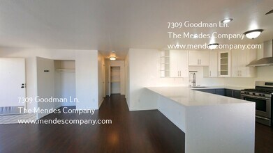 7309 Goodman Ln in Lemon Grove, CA - Building Photo - Building Photo