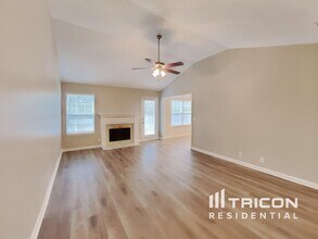 1538 Ballater Dr in Murfreesboro, TN - Building Photo - Building Photo
