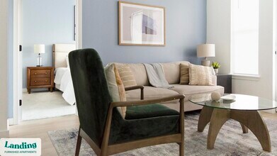 650 N Main St in Fortville, IN - Building Photo - Building Photo