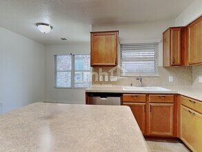 2407 Aspen Dale Dr in Spring, TX - Building Photo - Building Photo