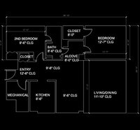 The Telephone Building photo'