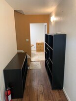 1635 Derby St, Unit 1 in Berkeley, CA - Building Photo