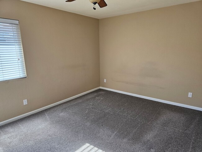 414 21st St in Huntington Beach, CA - Building Photo - Building Photo