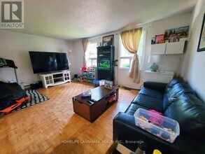 45 Hollyberry Trail in Toronto, ON - Building Photo - Building Photo