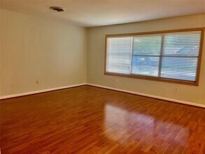 2005 2nd St N in Texas City, TX - Building Photo - Building Photo