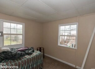 148 St James Ln in Sauget, IL - Building Photo - Building Photo