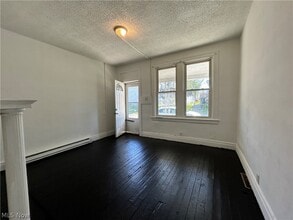 507 Cedar Ave in Steubenville, OH - Building Photo - Building Photo