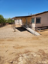 35640 Epple St in Murrieta, CA - Building Photo - Building Photo