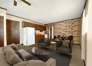 324 Mound Ave, Unit 324 in Mankato, MN - Foto de edificio - Building Photo