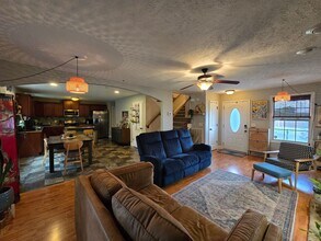2236 Killington Dr in Clarksville, TN - Building Photo - Building Photo