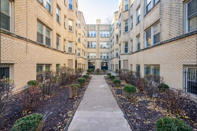 property at 1127 E 81st St