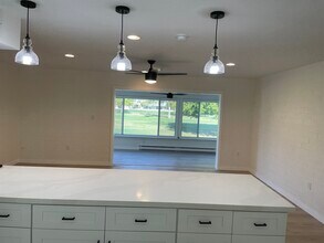 11227 N Coggins Dr in Sun City, AZ - Foto de edificio - Building Photo