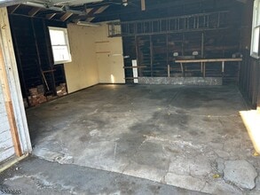 256 E 7th St in Clifton, NJ - Building Photo - Building Photo