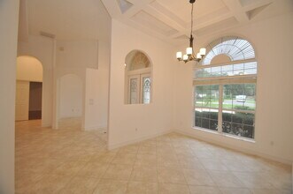 12 Clementina Ct in Palm Coast, FL - Building Photo - Building Photo