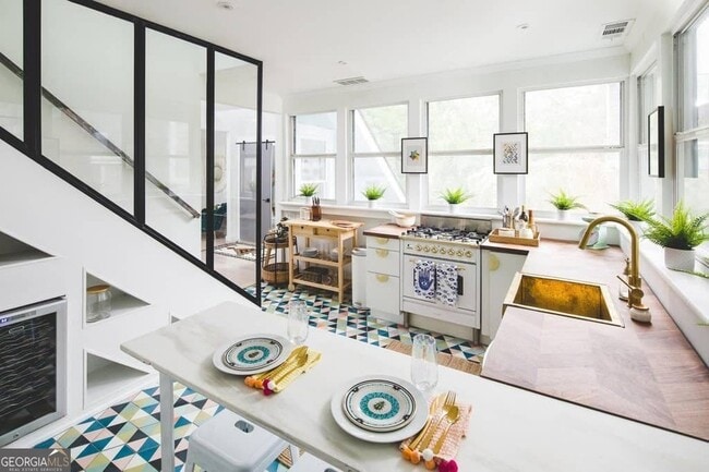 property at 449 Greenwood Ave NE