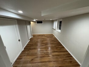 3027 W Cleveland Ave in Spokane, WA - Building Photo - Building Photo