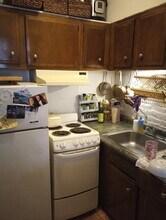 84 Chandler St, Unit 2 in Boston, MA - Building Photo - Building Photo