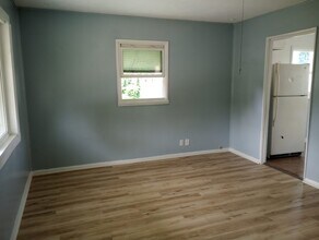 3605 Ford St in South Bend, IN - Building Photo - Building Photo
