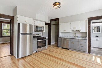 139 Albany Ave in New Britain, CT - Building Photo - Building Photo