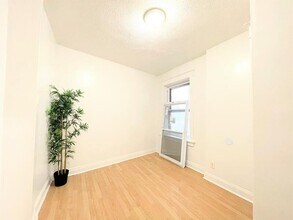 2747 Pestalozzi St in St. Louis, MO - Building Photo - Building Photo