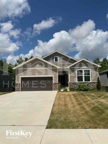 property at 1128 Blackpool Dr