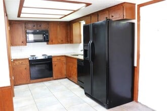 1214 Leander Rd in Georgetown, TX - Building Photo - Building Photo