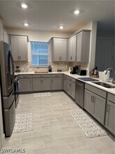 15137 Sacile St in Naples, FL - Building Photo - Building Photo