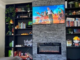 7821 N Raleigh St in Westminster, CO - Building Photo