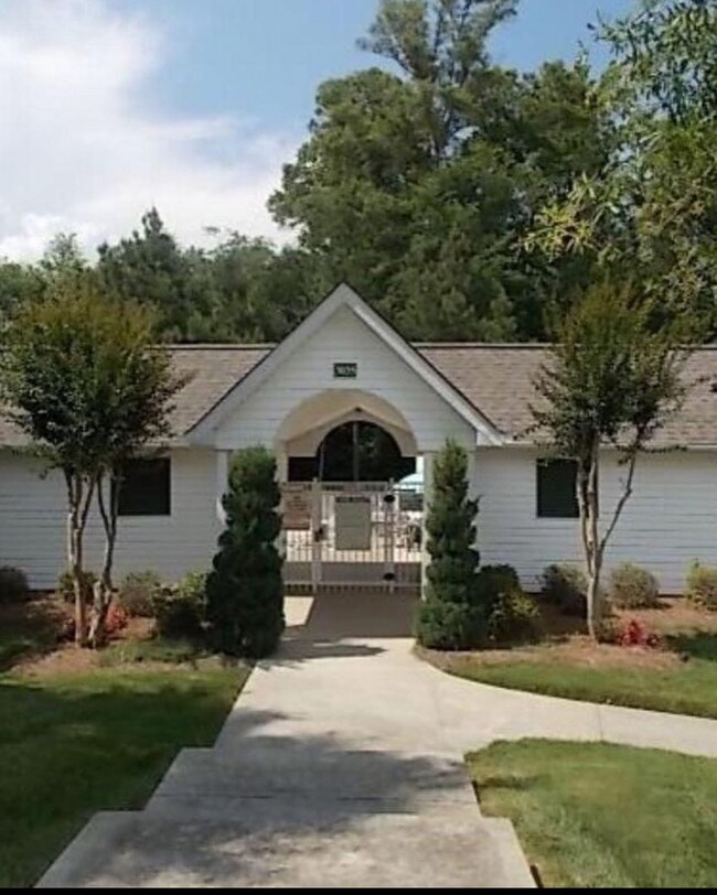 5224 Avon Ct in Indian Land, SC - Foto de edificio - Building Photo